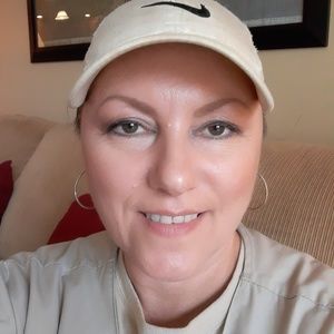 Meet your Posher, Cher